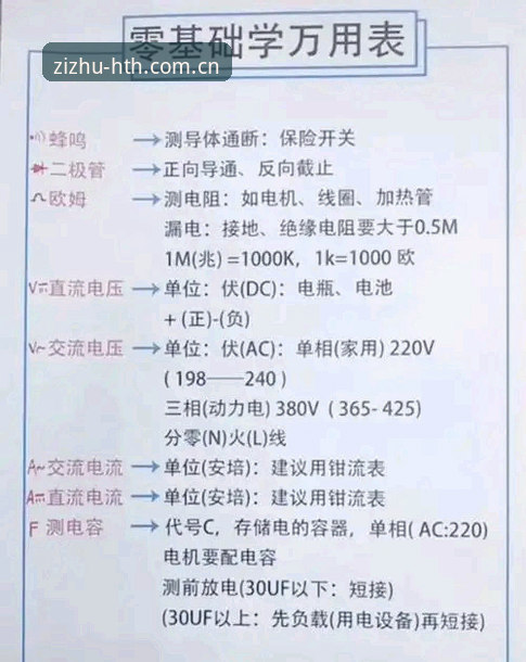 华体会官网V3新版入口安装教程：一次补丁修复式的上手指南